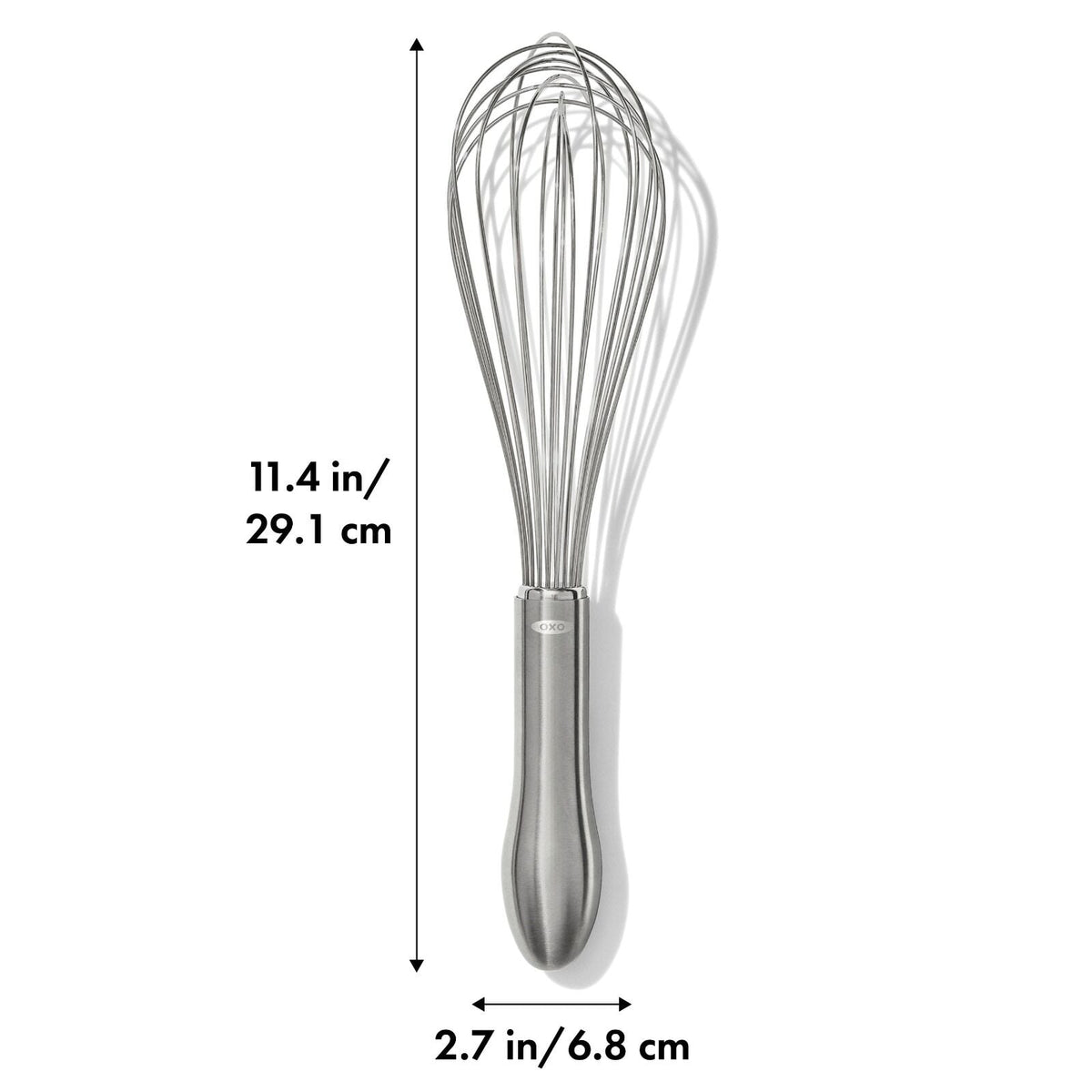 11in-balloon-whisk-x9 stl_3128500_11inwhisk_apdp_01_dim.jpg