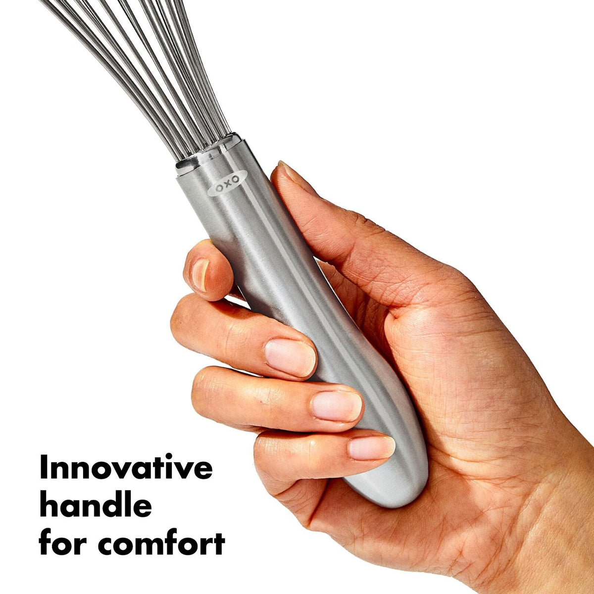 11in-balloon-whisk-x9 stl_3128500_11inwhisk_apdp_02.jpg