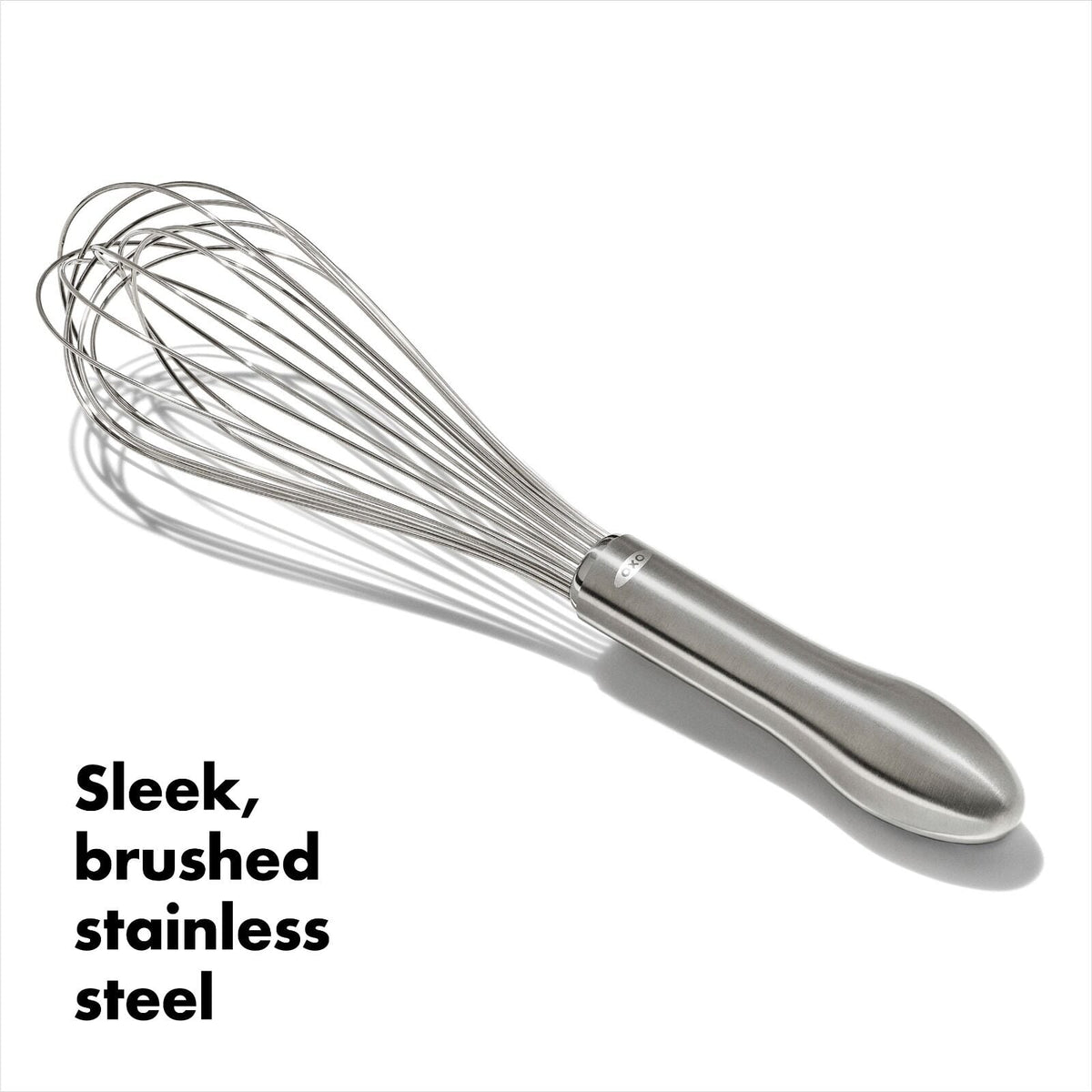 11in-balloon-whisk-x9 stl_3128500_11inwhisk_apdp_03.jpg