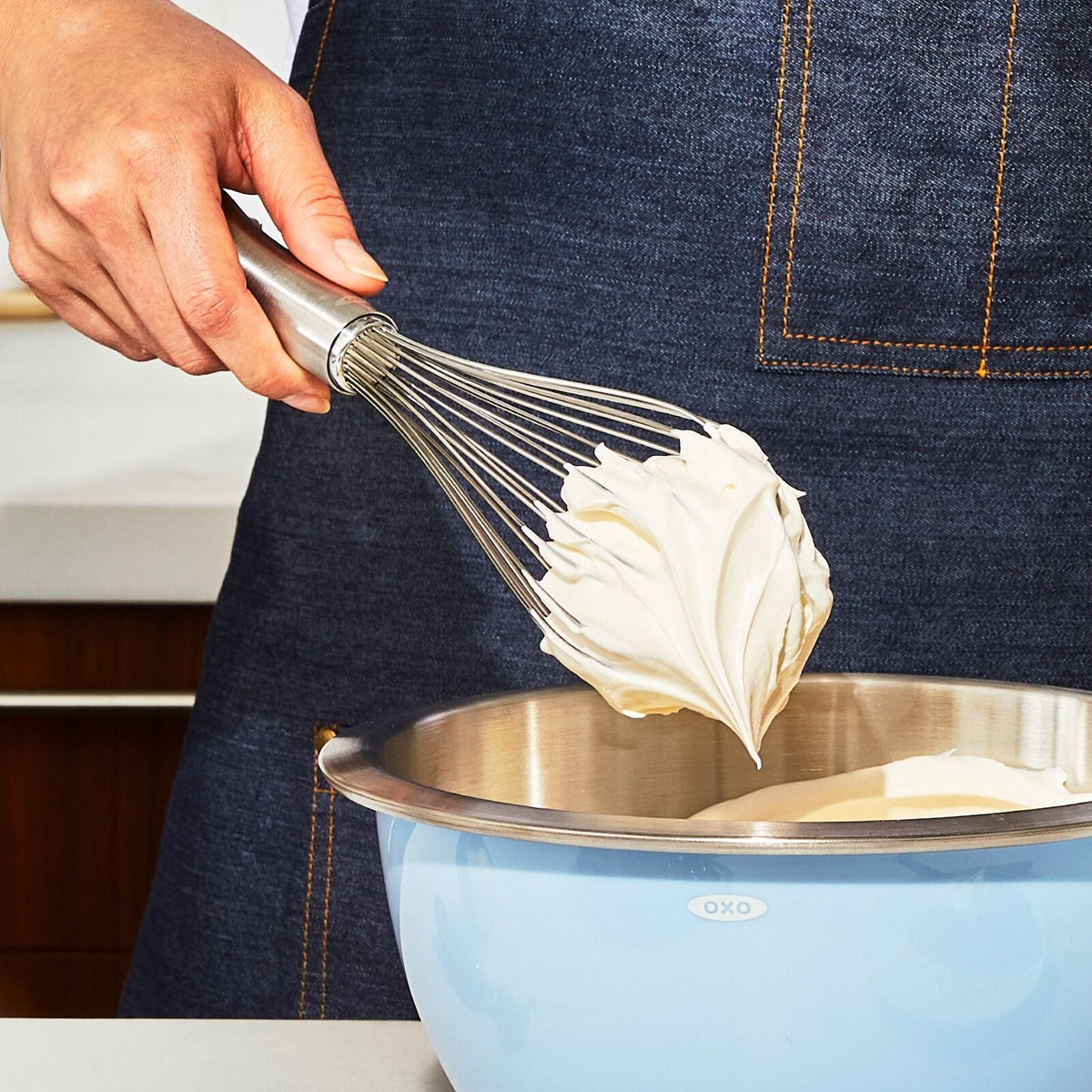 11in-balloon-whisk-x9 stl_3128500_11inwhisk_pdp_01.jpg