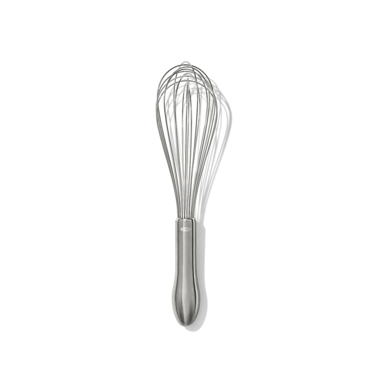 11in-balloon-whisk-x9 stl_3128500_balloonwhisk_01.jpg