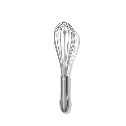 11in-balloon-whisk-x9 stl_3128500_balloonwhisk_01.jpg