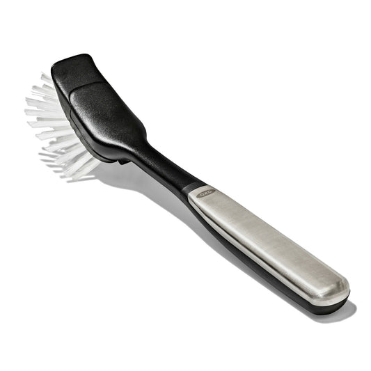 steel-dish-brush-with-replaceable-head-v9 stl_3229900_dishbrush_apdp_00_main.jpg