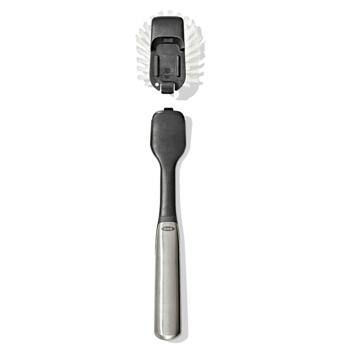 steel-dish-brush-with-replaceable-head-v9 stl_3229900_dishbrush_pdp_06.jpg