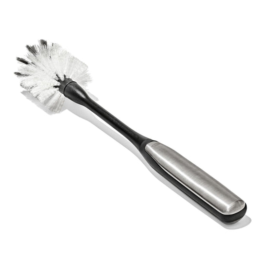 steel-bottle-brush-with-replaceable-head-x3 stl_3230000_bottlebrush_apdp_00_main.jpeg