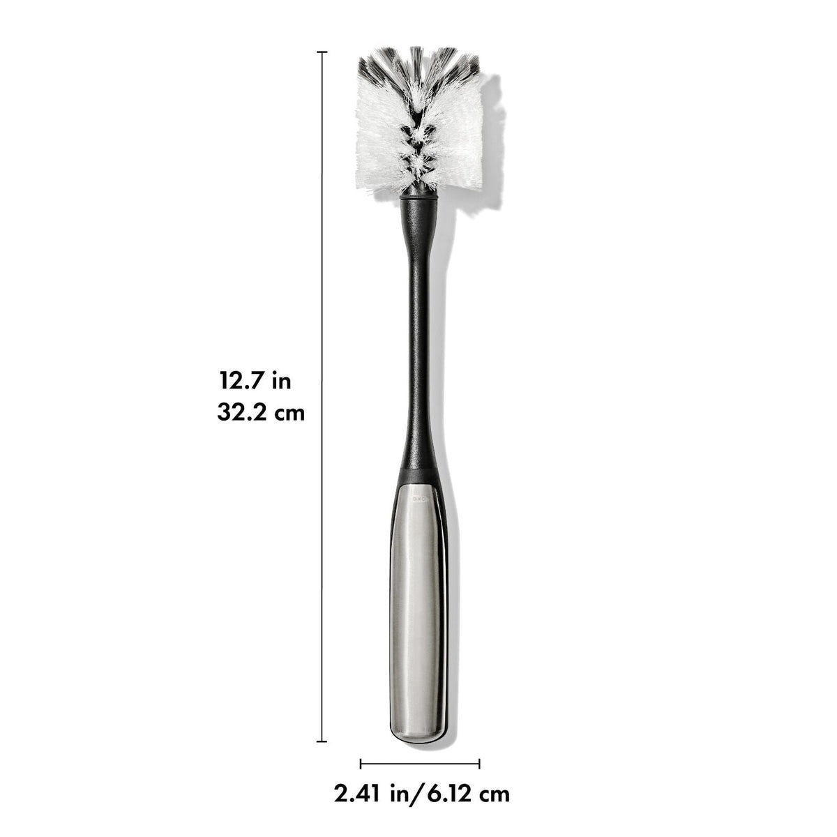 steel-bottle-brush-with-replaceable-head-x3 stl_3230000_bottlebrush_apdp_01_dim.jpeg