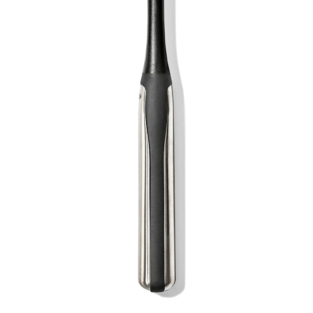 steel-bottle-brush-with-replaceable-head-x3 stl_3230000_bottlebrush_pdp_06.jpeg