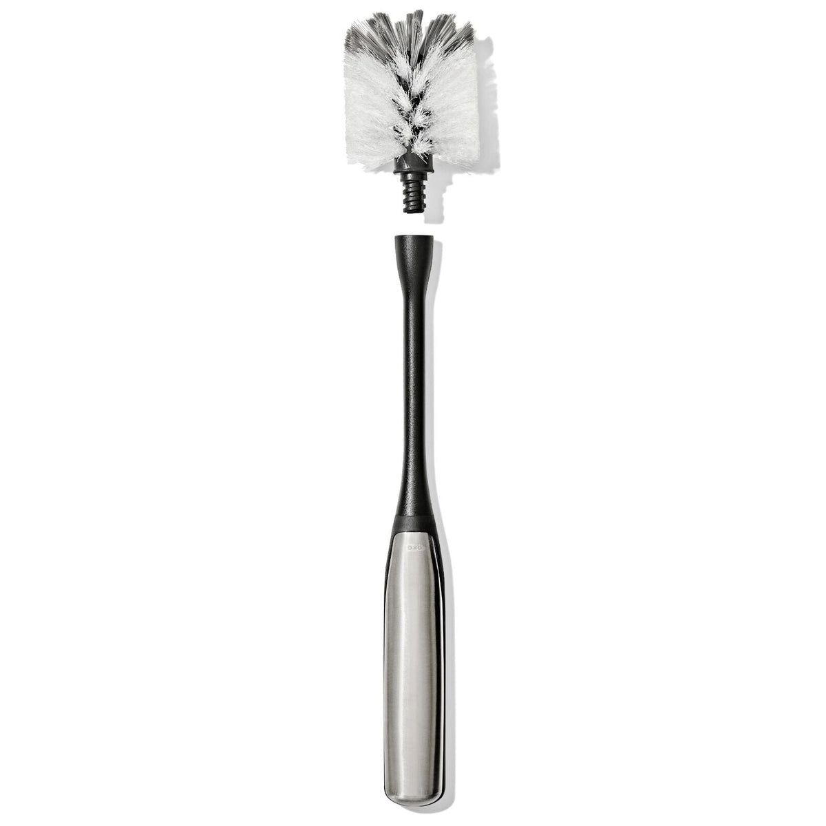 steel-bottle-brush-with-replaceable-head-x3 stl_3230000_bottlebrush_pdp_07.jpeg
