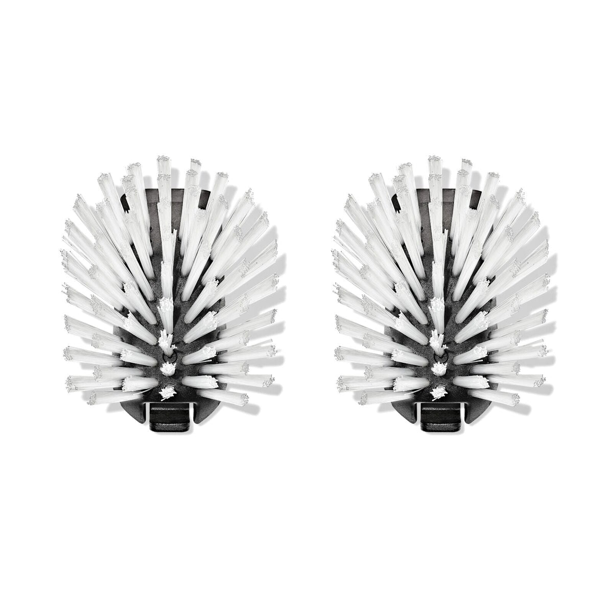 steel-dish-brush-refill-2-pack-c6 stl_3230200_dishbrushrefill_apdp_00_main.jpg