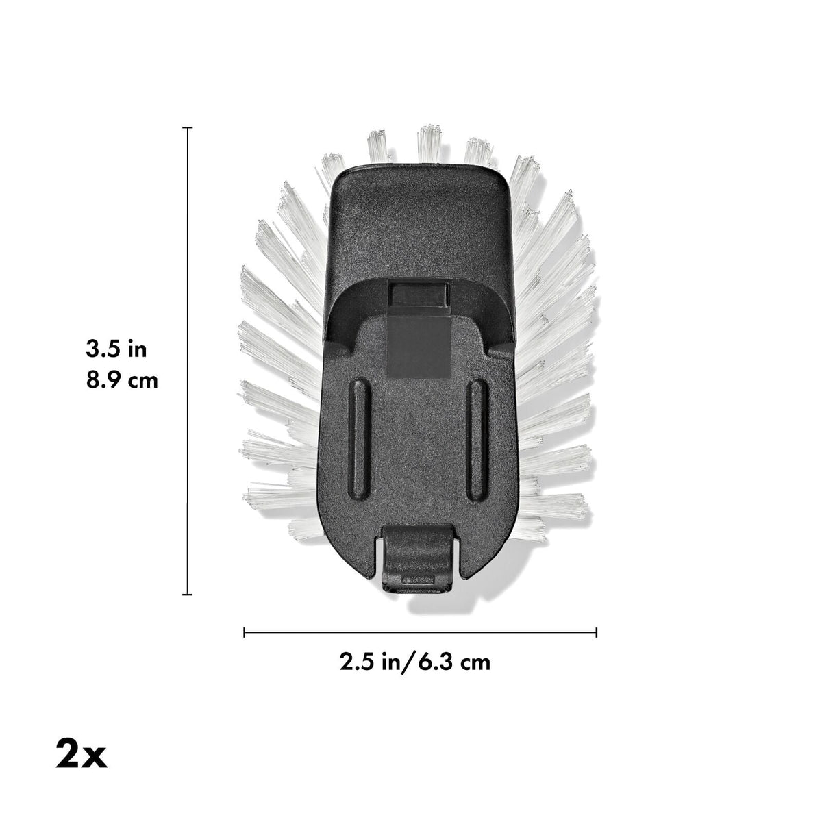 steel-dish-brush-refill-2-pack-c6 stl_3230200_dishbrushrefill_apdp_01_dim.jpg