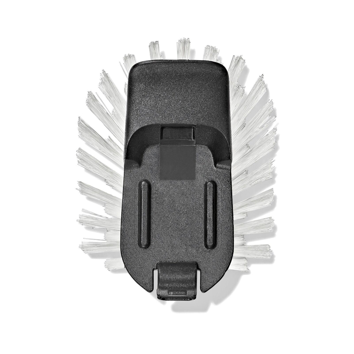 steel-dish-brush-refill-2-pack-c6 stl_3230200_dishbrushrefill_pdp_06.jpg