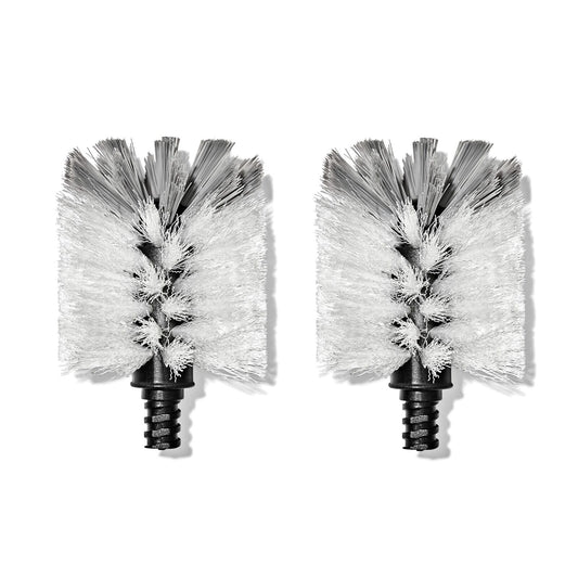 steel-bottle-brush-refill-2-pack-d4 stl_3230300_bottlebrushrefill_apdp_00_main.jpg