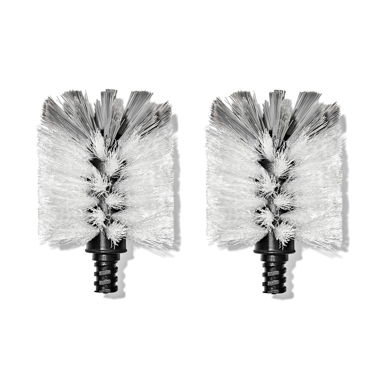 steel-bottle-brush-refill-2-pack-d4 stl_3230300_bottlebrushrefill_apdp_00_main_1_.jpg