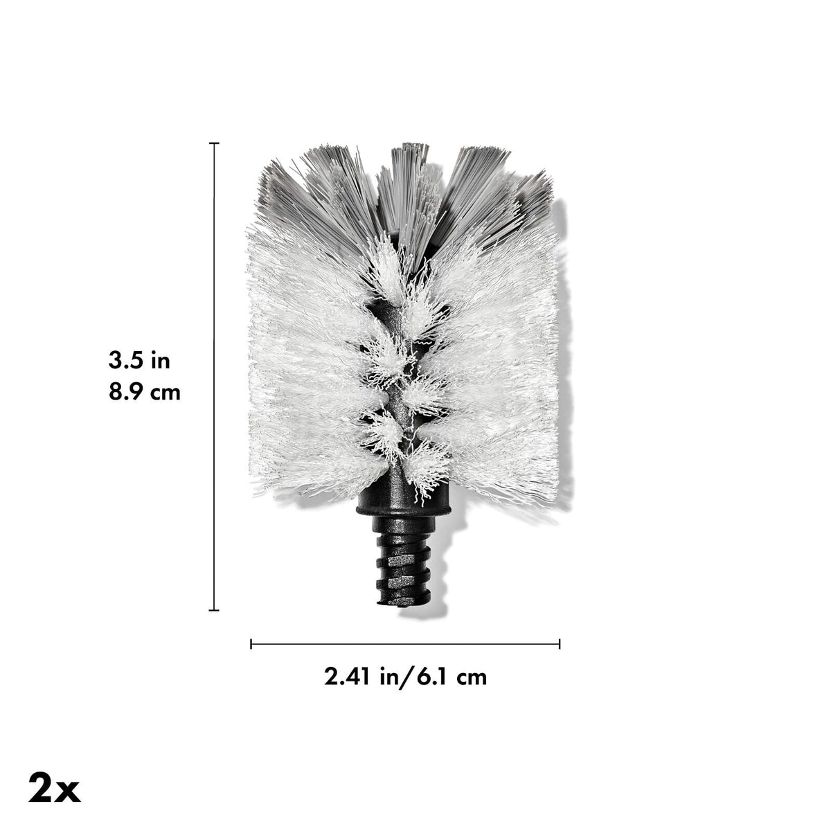 steel-bottle-brush-refill-2-pack-d4 stl_3230300_bottlebrushrefill_apdp_01_dim.jpg