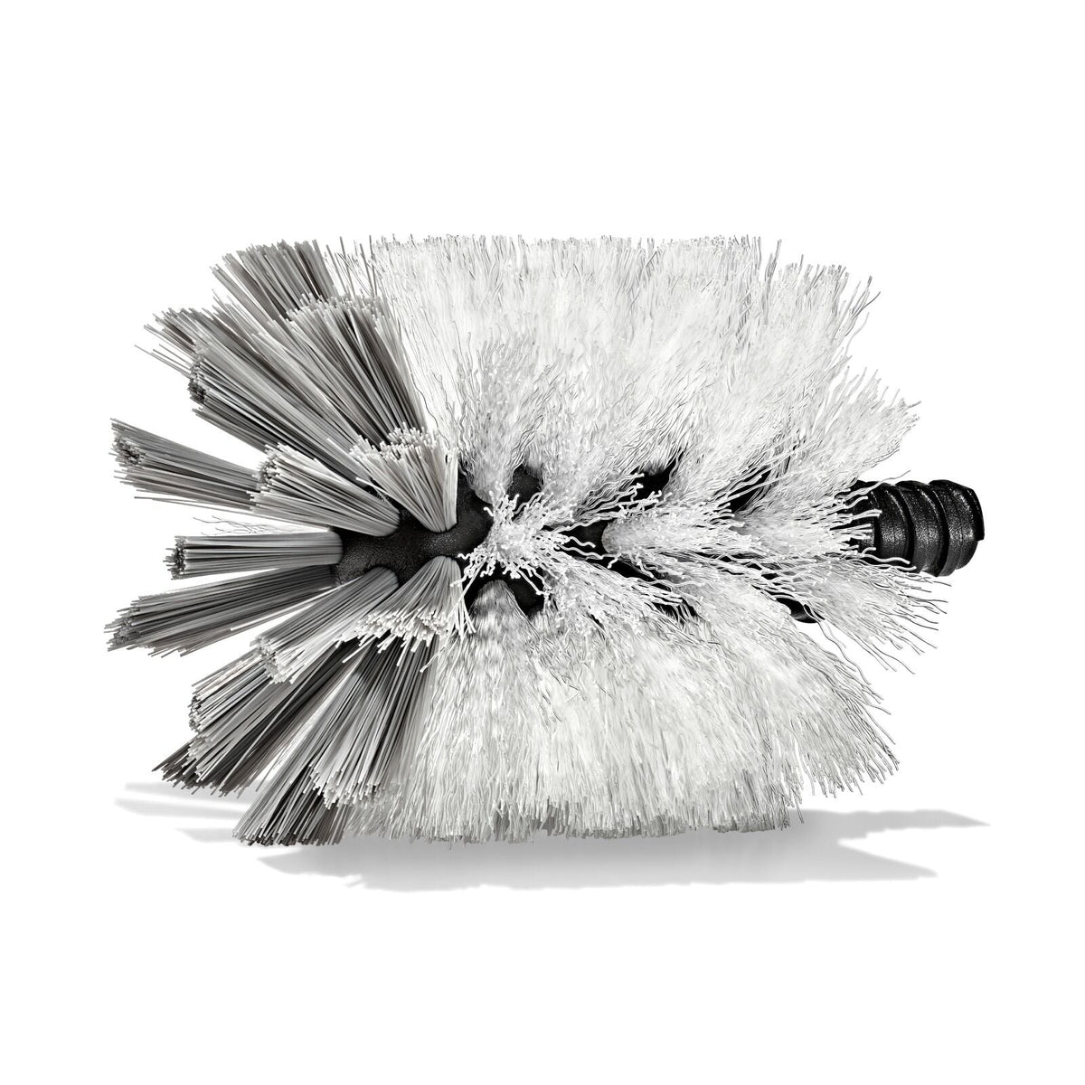 steel-bottle-brush-refill-2-pack-d4 stl_3230300_bottlebrushrefill_pdp_05.jpg