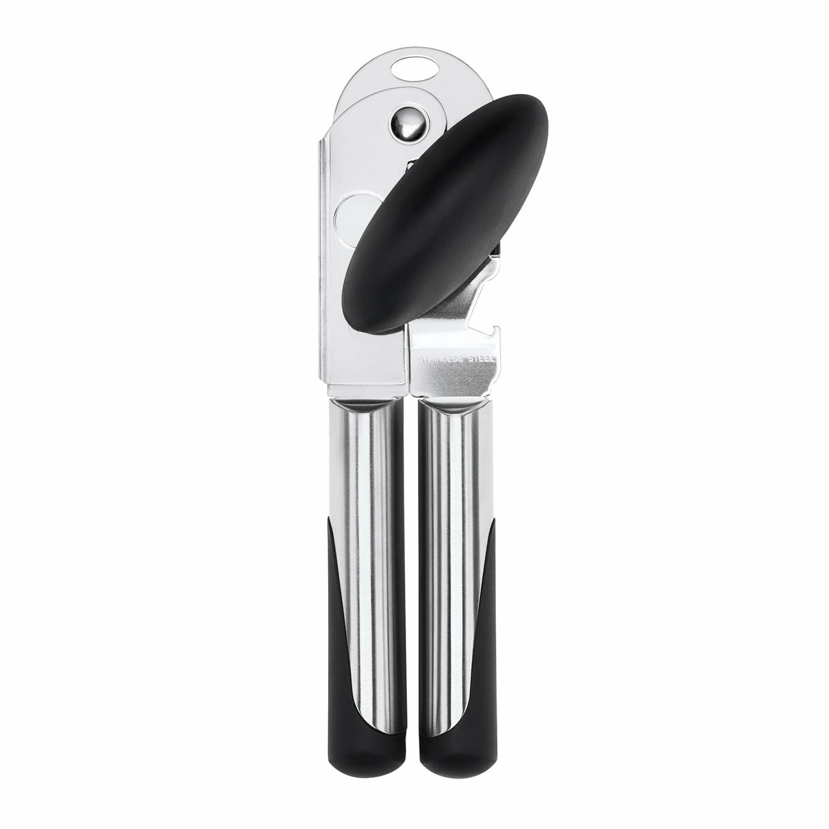 steel-can-opener-p2 stl_58081_2_1_.jpg