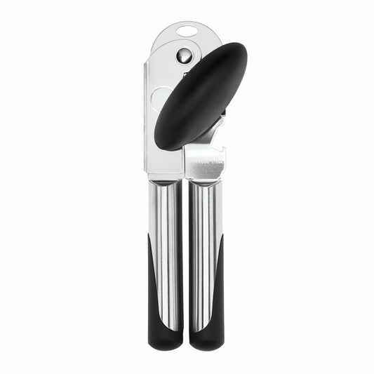 steel-can-opener-p2 stl_58081_2_1_.jpg