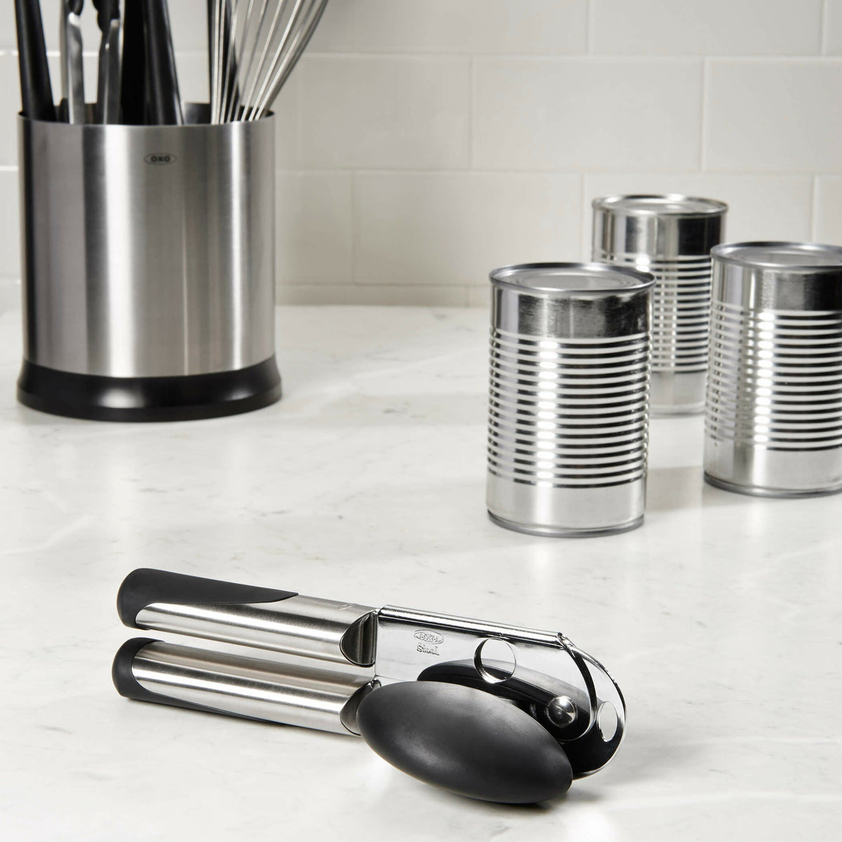 steel-can-opener-p2 stl_58081_7_1_.jpg