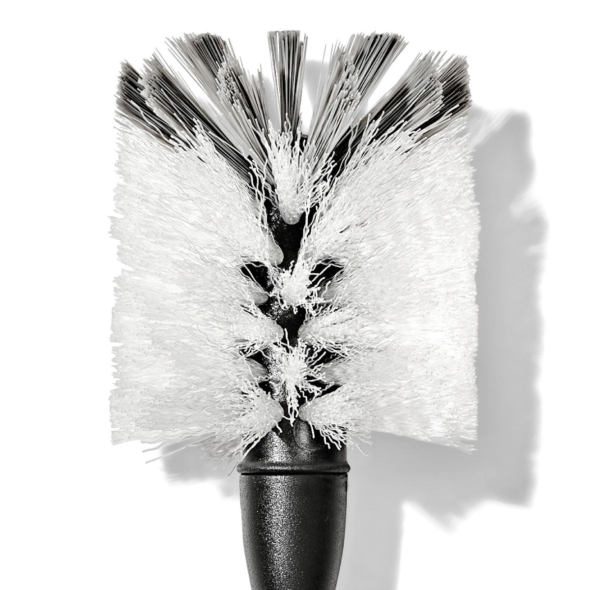 steel-bottle-brush-refill-2-pack-d4 stl_bottlebrush_pdp_01.jpg