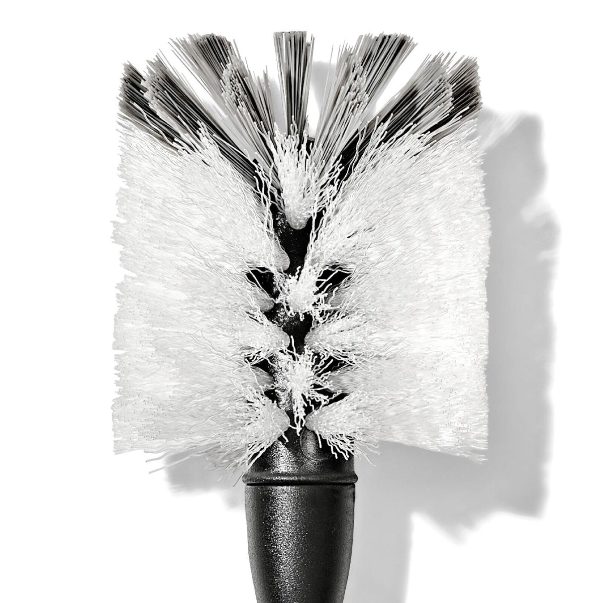 steel-bottle-brush-with-replaceable-head-x3 stl_bottlebrush_pdp_01.jpeg