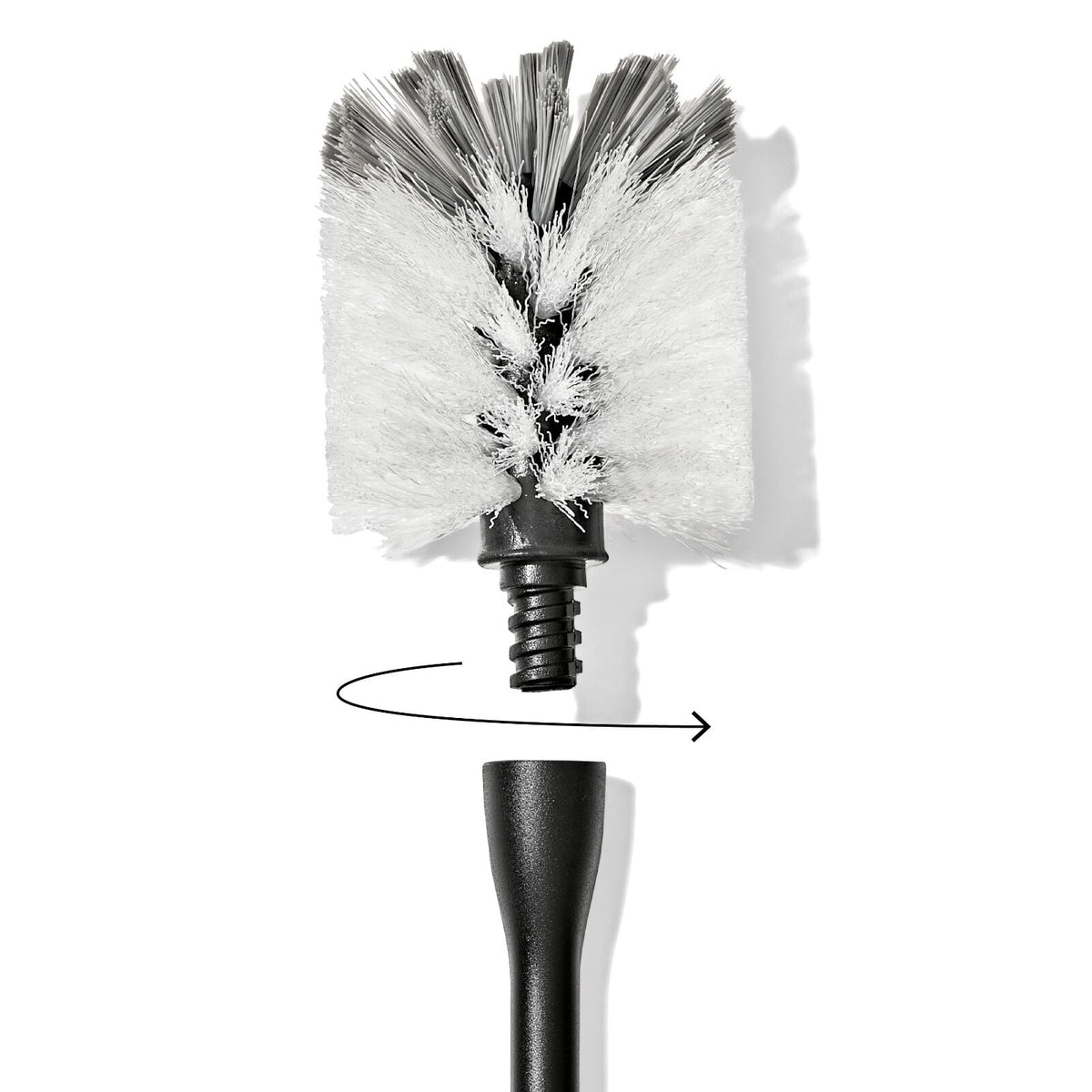 steel-bottle-brush-refill-2-pack-d4 stl_bottlebrush_pdp_04.jpg