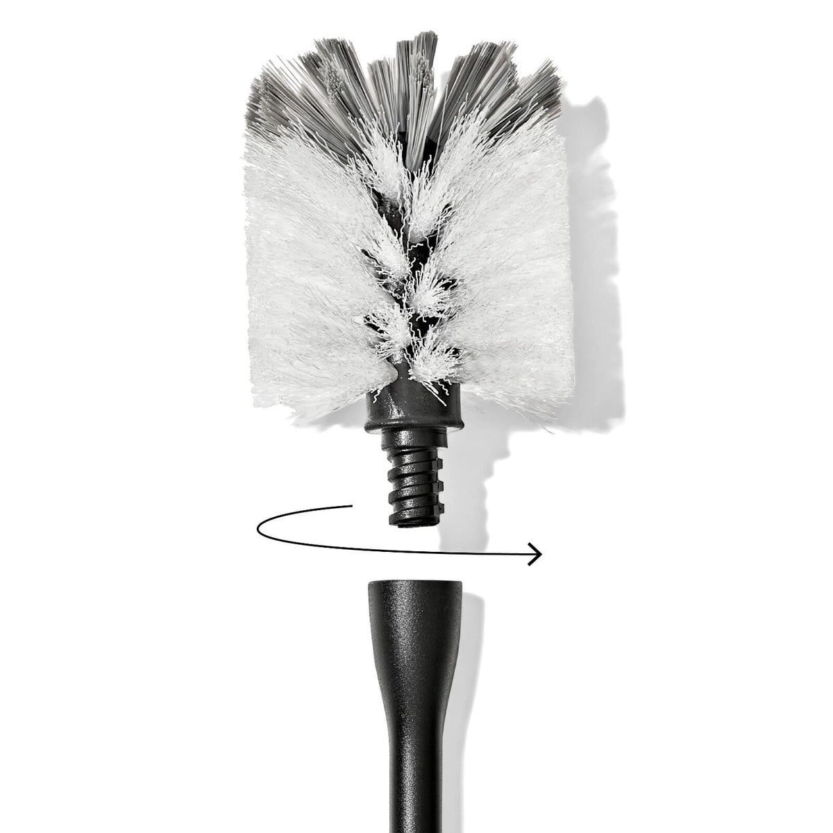 steel-bottle-brush-with-replaceable-head-x3 stl_bottlebrush_pdp_04.jpeg