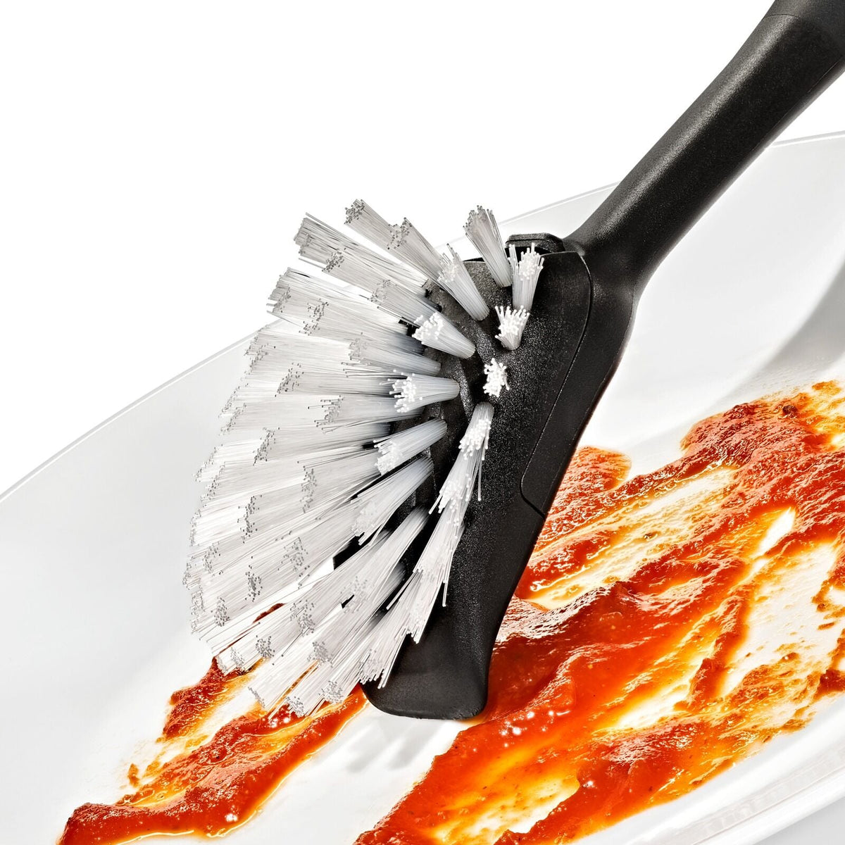 steel-dish-brush-with-replaceable-head-v9 stl_dishbrush_pdp_02.jpg