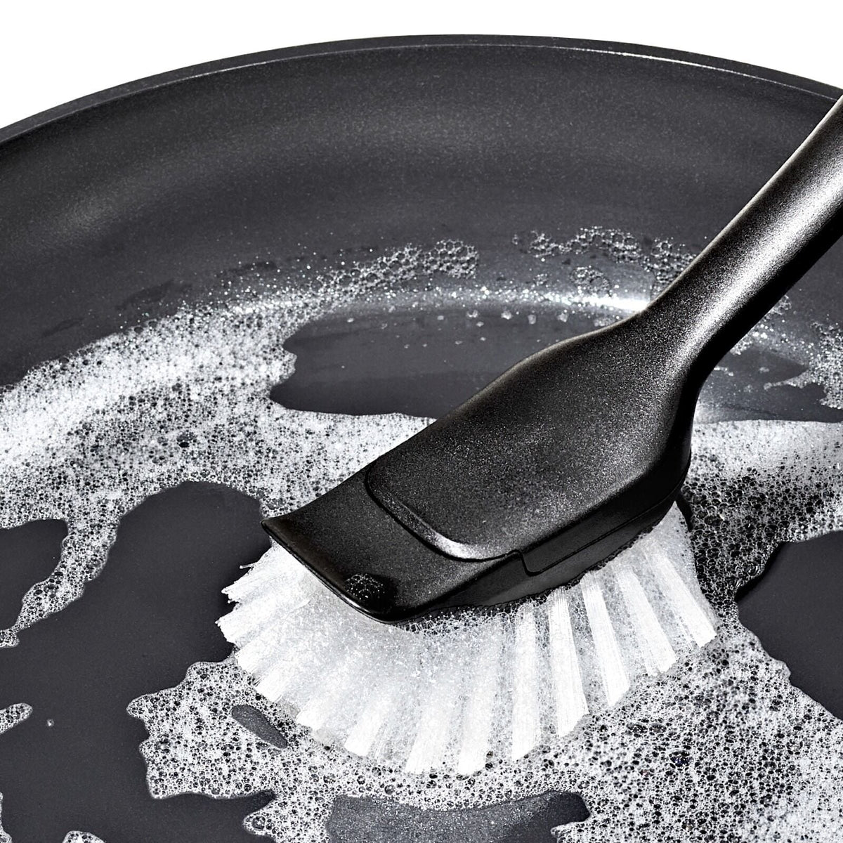 steel-dish-brush-with-replaceable-head-v9 stl_dishbrush_pdp_03.jpg