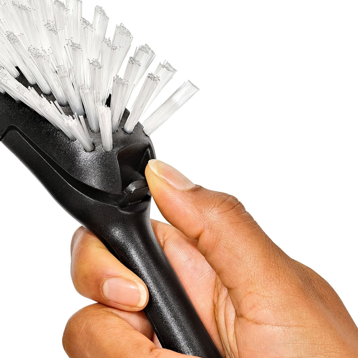 steel-dish-brush-with-replaceable-head-v9 stl_dishbrush_pdp_04_1.jpg