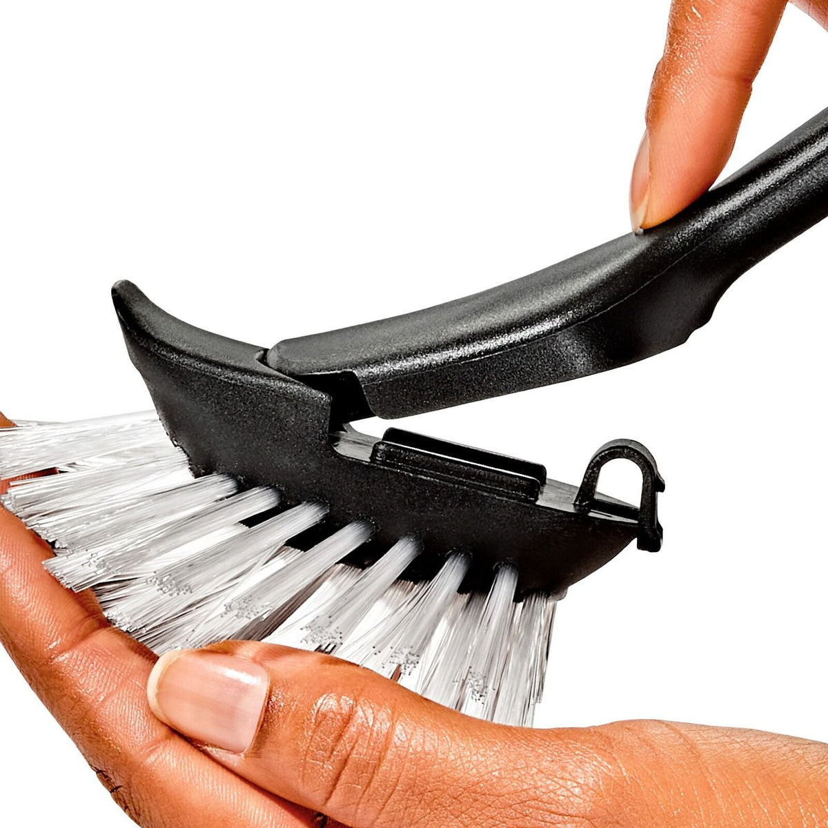 steel-dish-brush-refill-2-pack-c6 stl_dishbrush_pdp_05.jpg