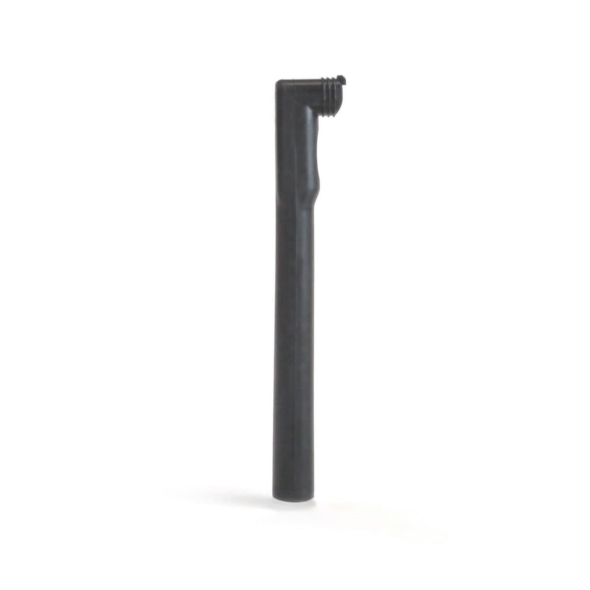 replacement-carafe-lid-and-mixing-tube-for-9-cup-coffee-maker-k9 straw.jpg