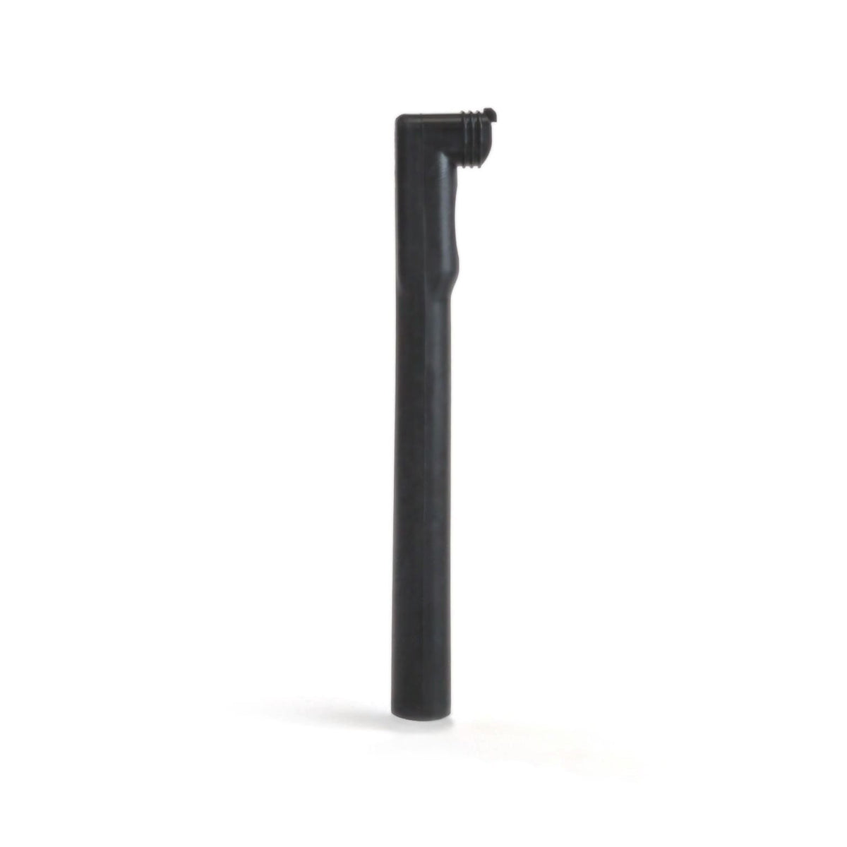 replacement-carafe-mixing-tube-for-9-cup-coffee-maker-b0 straw_1.jpg