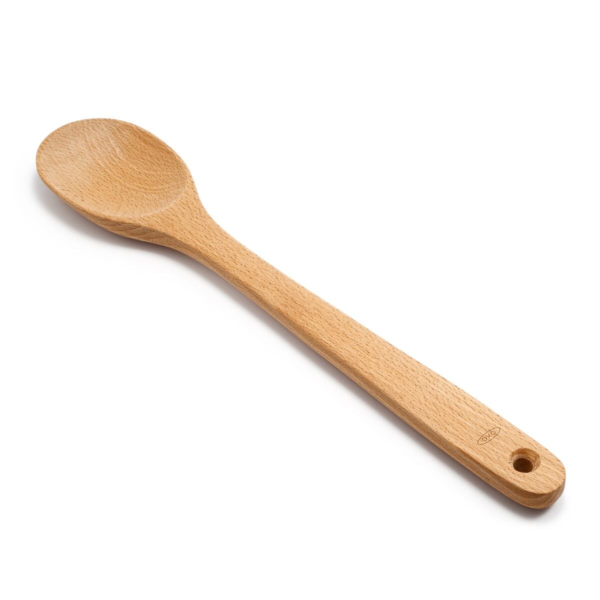 3-piece-wooden-spoon-set-k8 sw_21101600_1.jpg