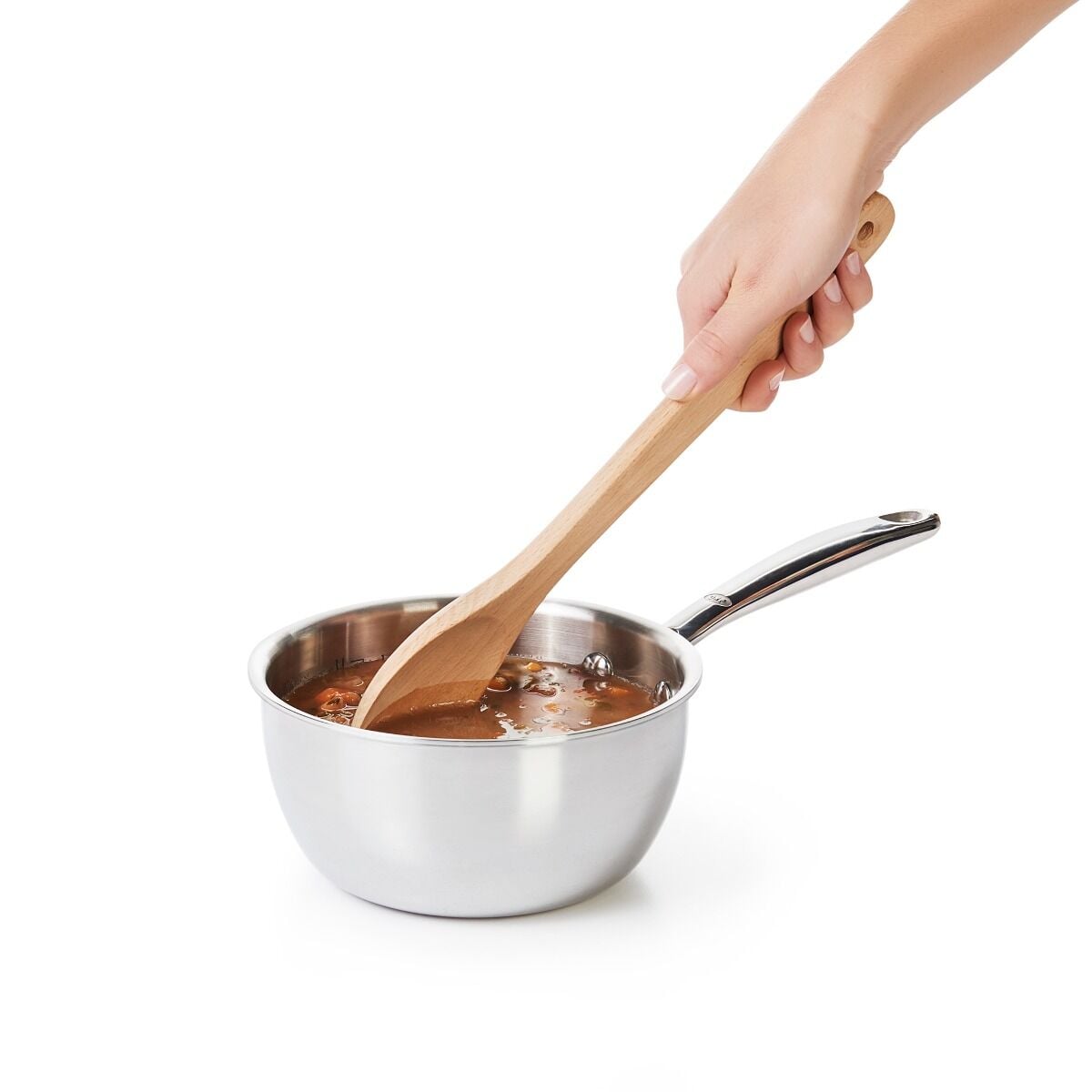 3-piece-wooden-spoon-set-k8 sw_21101600_4.jpg