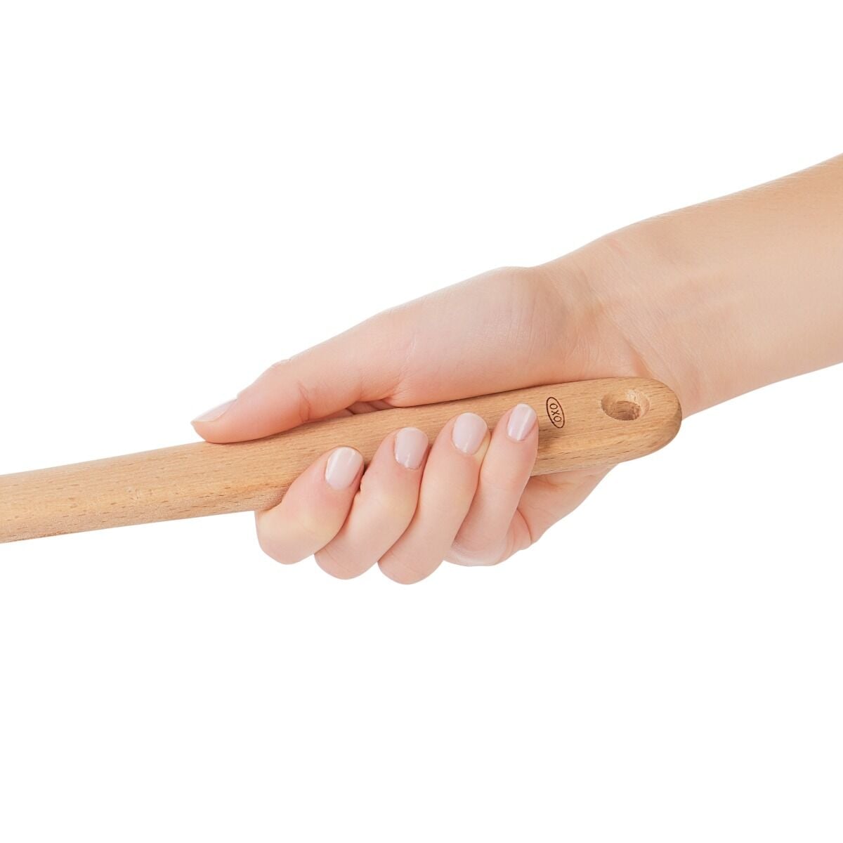 3-piece-wooden-spoon-set-k8 sw_21101600_4c.jpg