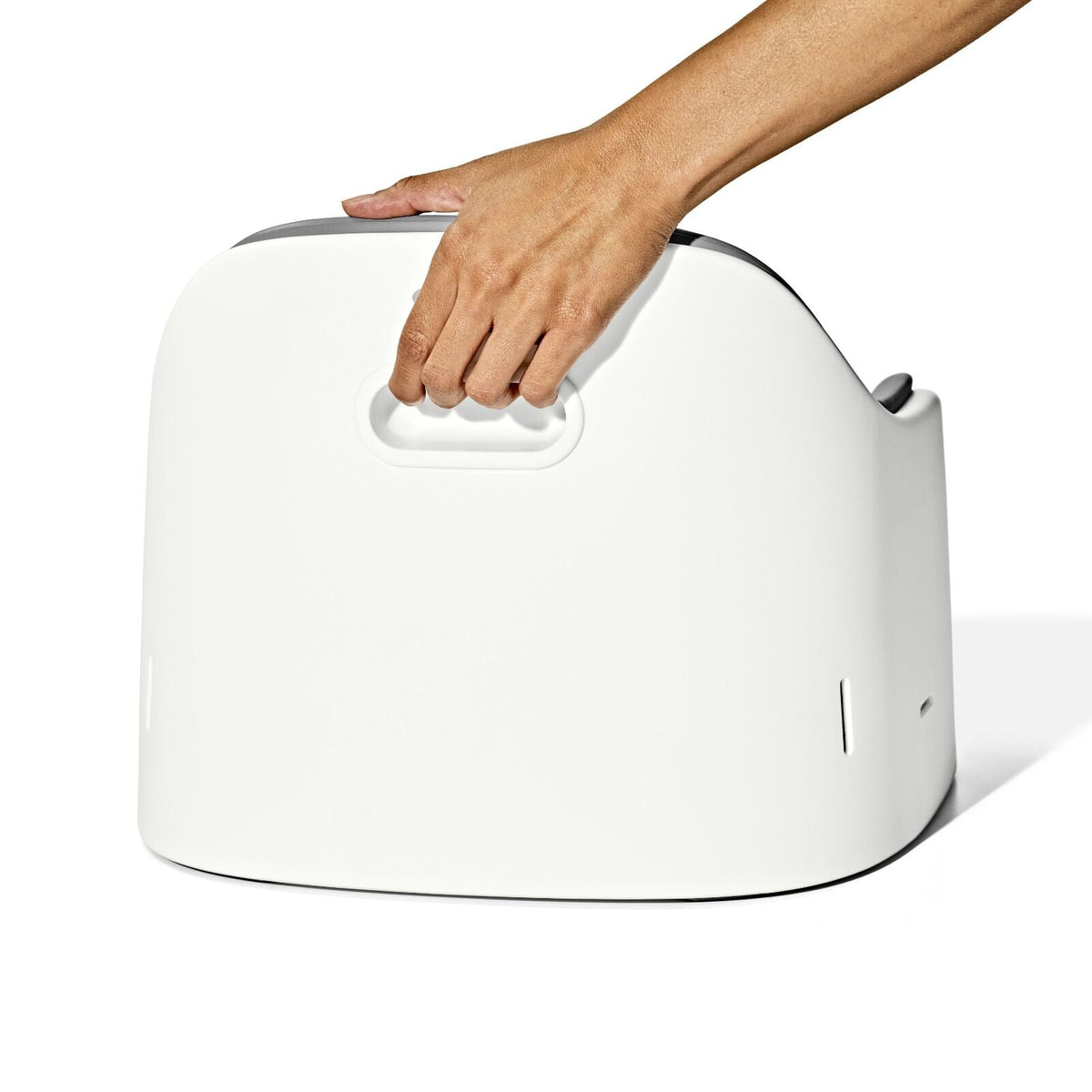 nest-booster-seat-with-removable-cushion-drizzle-t4 t3r9asmfqnmfoz0qvmed.jpg