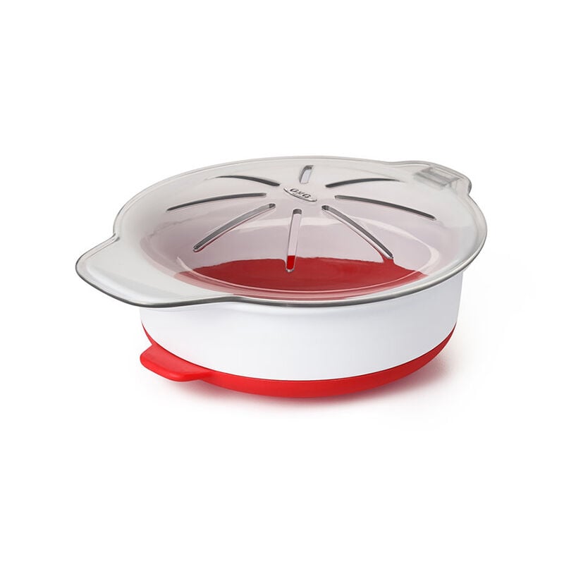 microwave-egg-cooker-y9 t_11__13.jpg