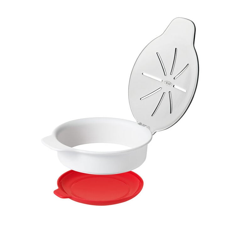 microwave-egg-cooker-y9 t_12__16.jpg