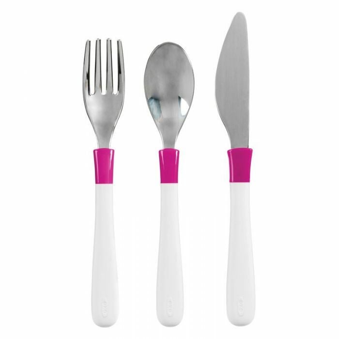 cutlery-for-big-kids-e2 t_12__1_1_1.jpg