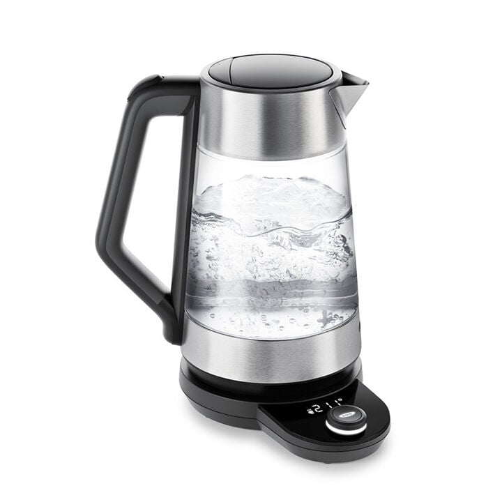 adjustable-temperature-kettle-u2 t_13__14.jpg