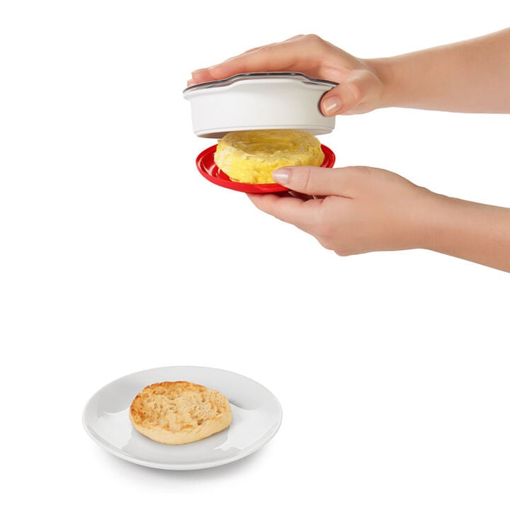 microwave-egg-cooker-y9 t_13__17.jpg