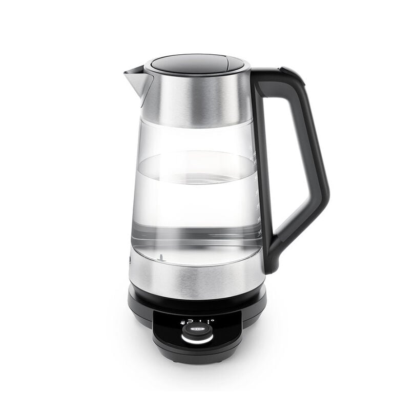 adjustable-temperature-kettle-u2 t_14__13.jpg