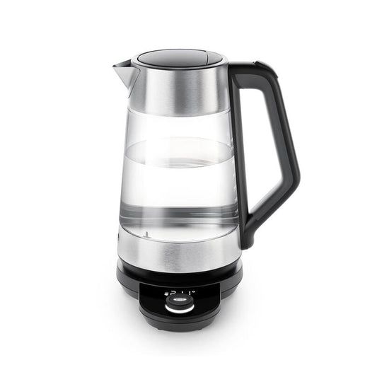 adjustable-temperature-kettle-u2 t_14__13.jpg