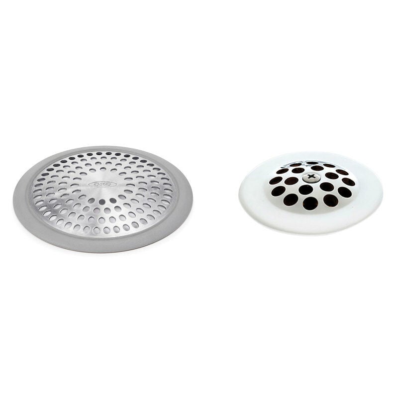 bathtub-drain-protector-f3 t_14__4.jpg