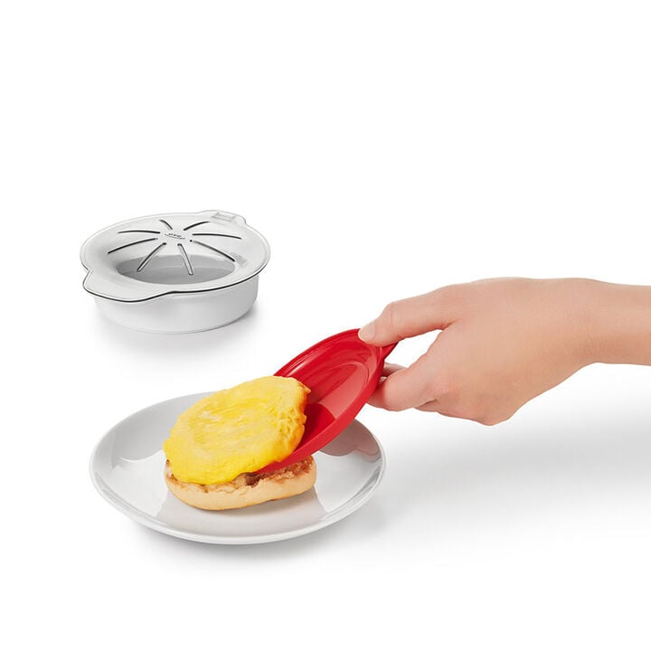 microwave-egg-cooker-y9 t_15__11.jpg