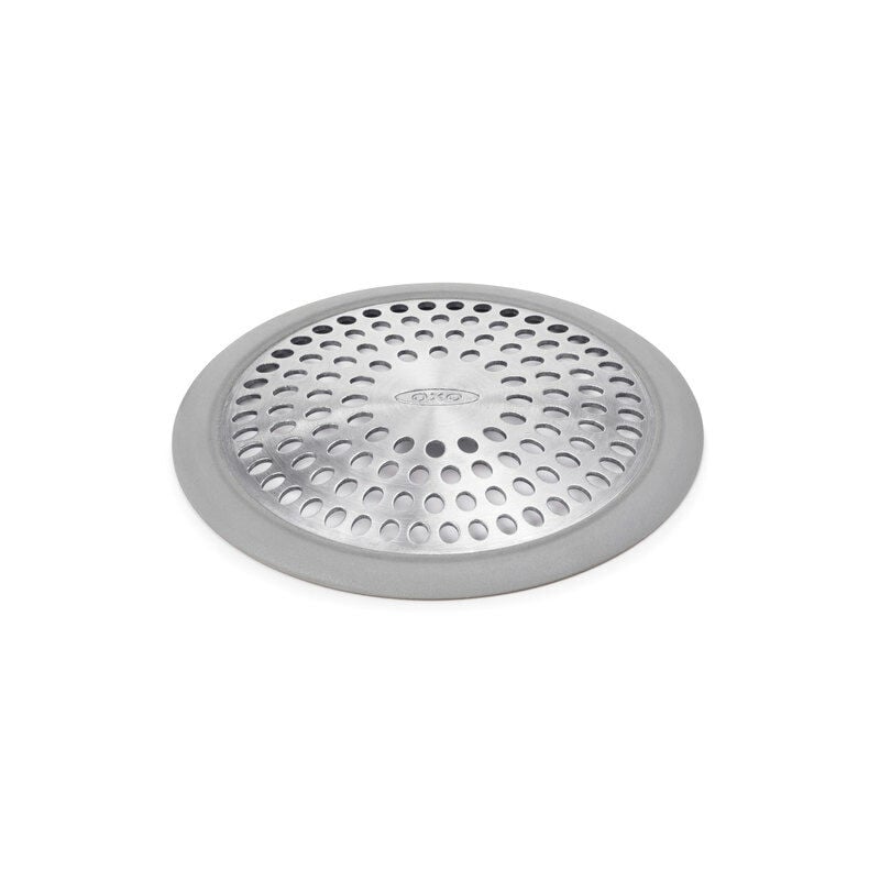 bathtub-drain-protector-f3 t_15__3.jpg
