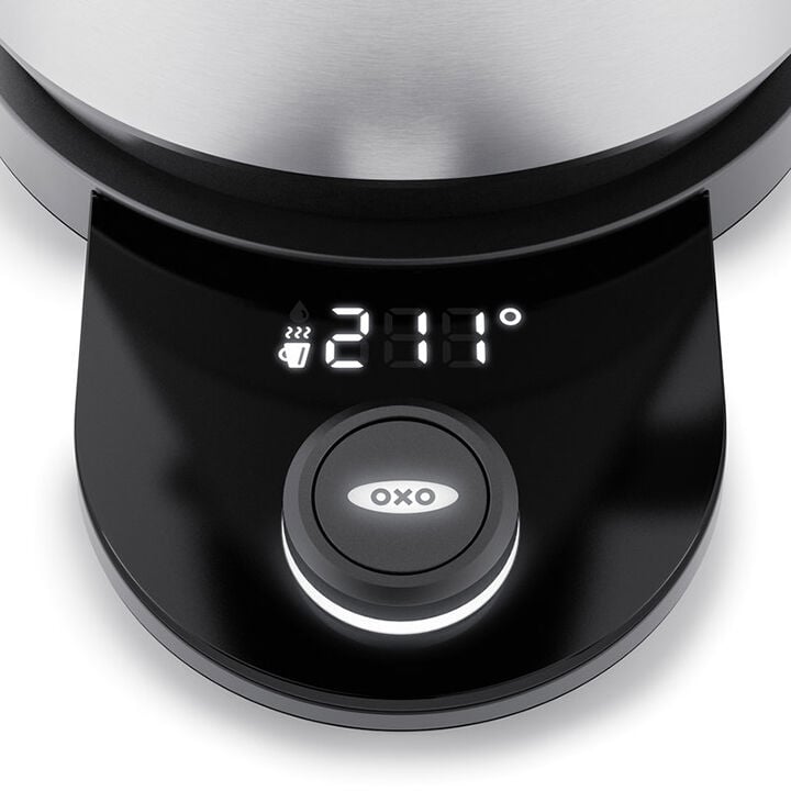 adjustable-temperature-kettle-u2 t_15__8.jpg