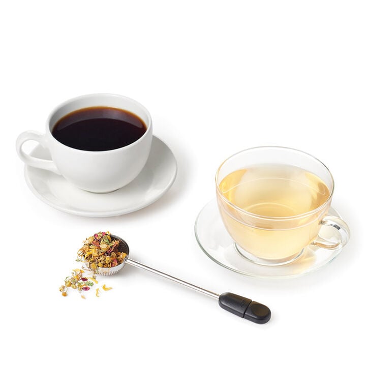 adjustable-temperature-kettle-u2 t_16__10.jpg