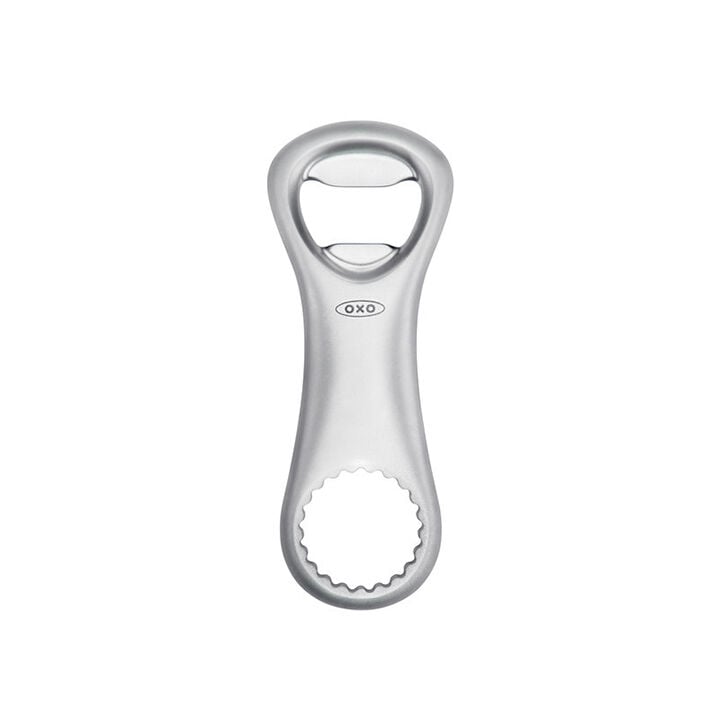 steel-die-cast-bottle-opener-f1 t_17__12.jpg