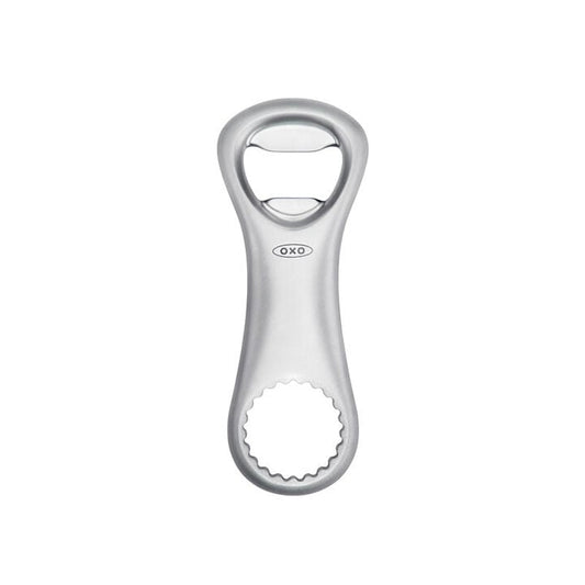 steel-die-cast-bottle-opener-f1 t_17__12.jpg